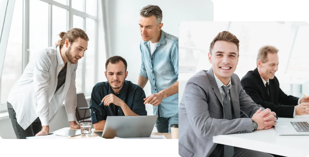 Careers at Tensorplay