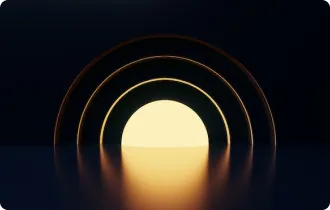 Prompt engineering workflow visualization