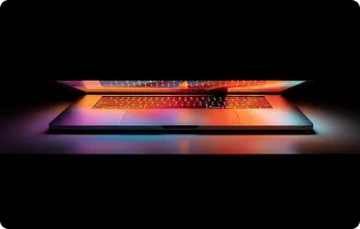 AI-powered API design visualization