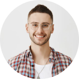 Chief Technology Officer